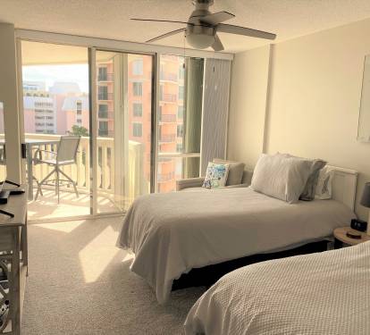 Photo #126