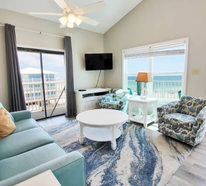 2 - Living Room (1)