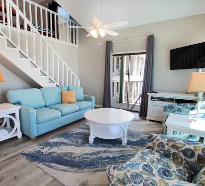 2 - Living Room (3)