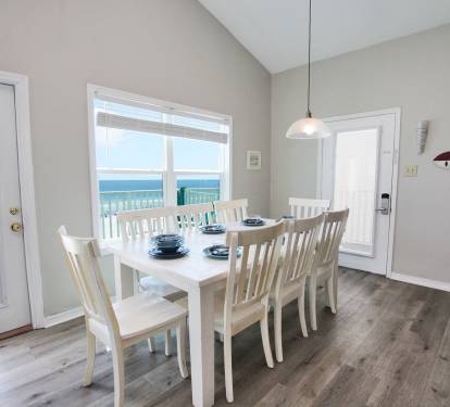 3 - Dining Area (1)