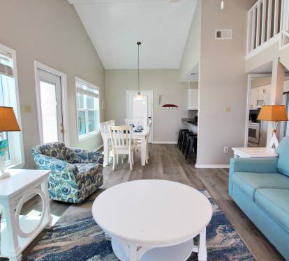 2 - Living Room (5)