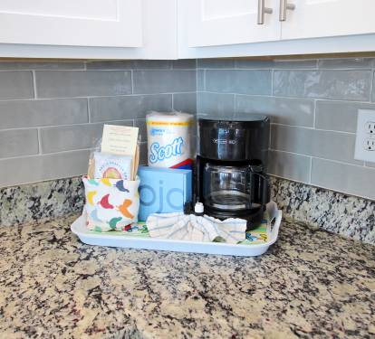 4 - Kitchen (4)
