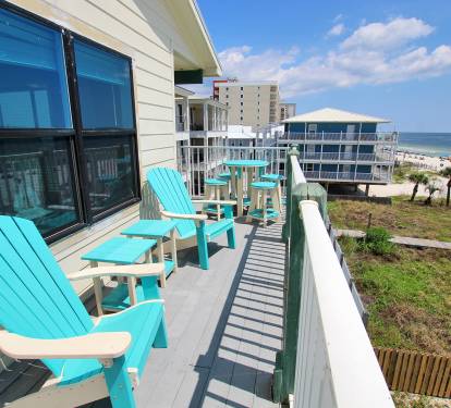 5 - Balcony (2)
