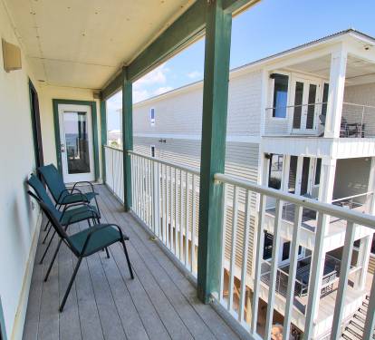 5 - Balcony (4)