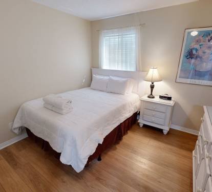 Guest Bedroom 2