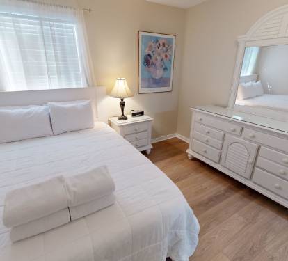 Guest Bedroom 2