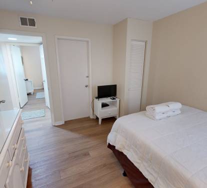 Guest Bedroom 2