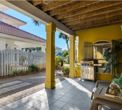 Photo #132