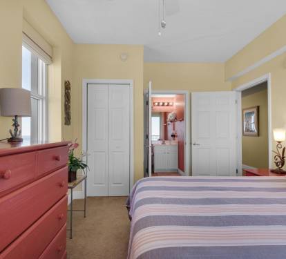 Photo #136