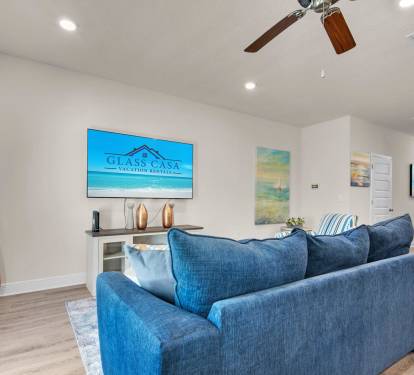 Photo #19
