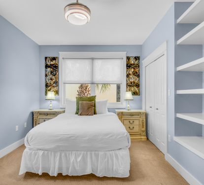 Photo #162