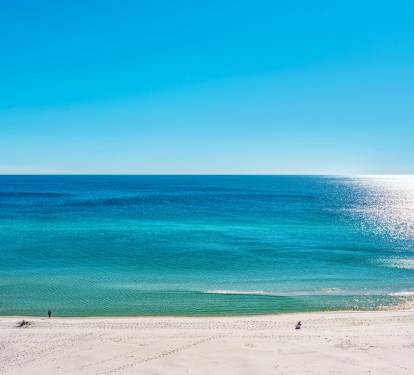 Photo #9