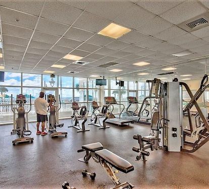 Photo #140