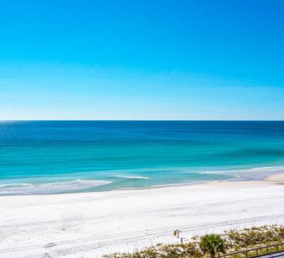 Photo #100