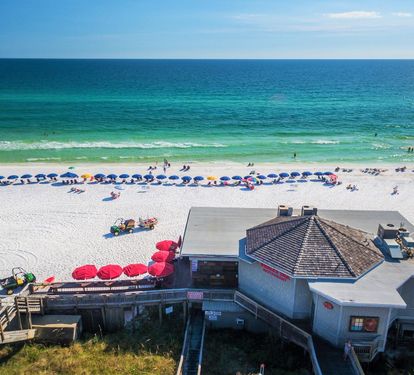 Photo #176