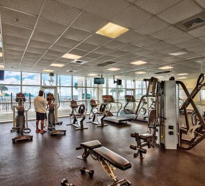 Photo #117