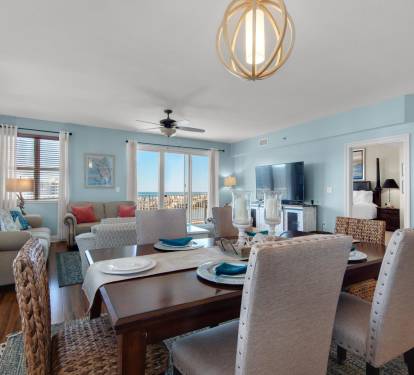 Photo #21