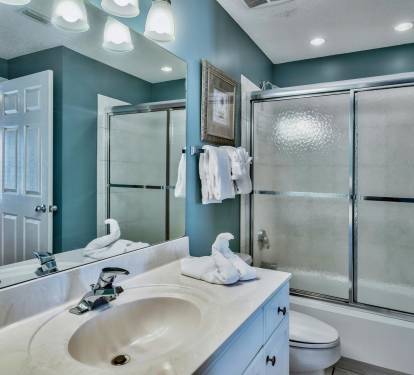 Photo #76