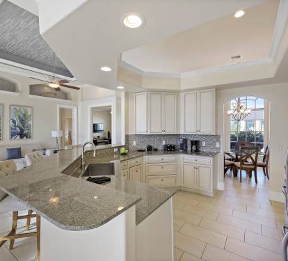 Photo #70