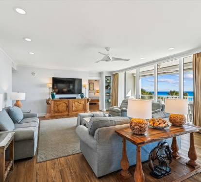 interior-living room-_dsc4770