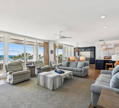 interior-living room-_dsc4785