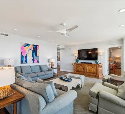 interior-living room-_dsc4775