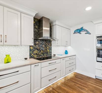 interior-kitchen-_dsc4740