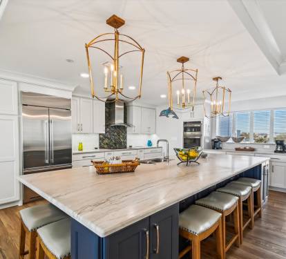 interior-kitchen-_dsc4730