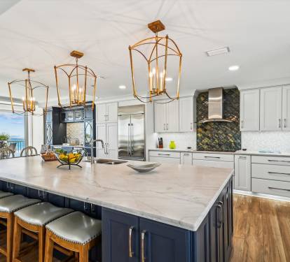interior-kitchen-_dsc4735