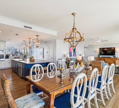 interior-dining room-_dsc4760
