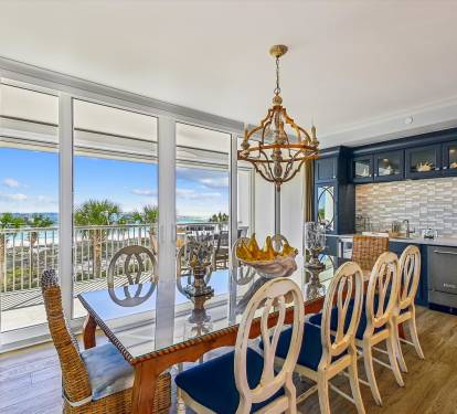 interior-dining room-_dsc4750