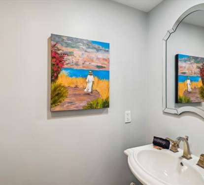 interior-powder room-_dsc4925