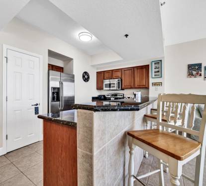 Kitchen 1 Part 3