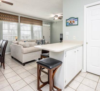 Kitchen 1 Part 2