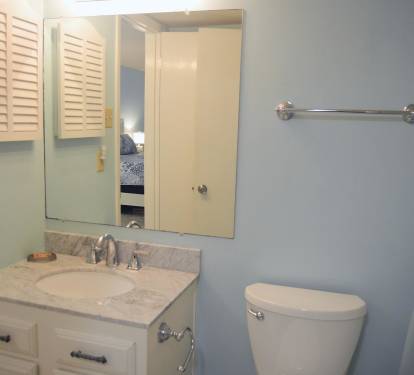 Master Bedroom 1 Part 2