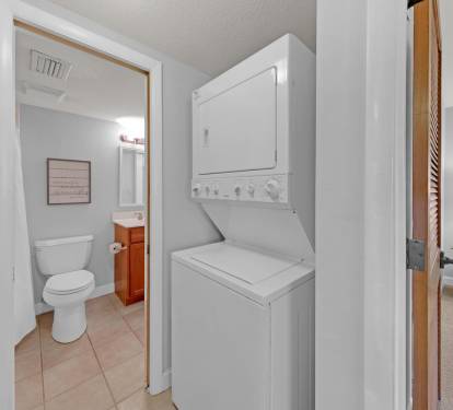 Master Bathroom 1 Part 3