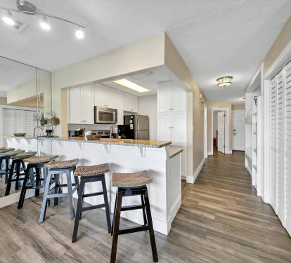 Kitchen 1 Part 2