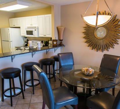 Dining Room 1 Part 1