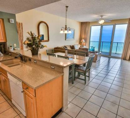 Kitchen 1 Part 3