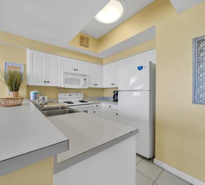 Kitchen 1 Part 2