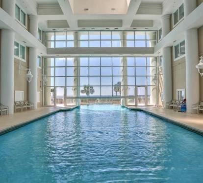 MS Indoor Pool Stock 1
