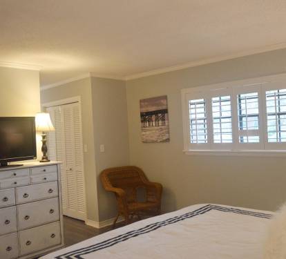 Master Bedroom 1 Part 2