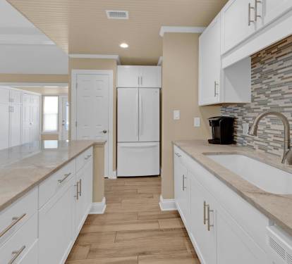 Kitchen 1 Part 3