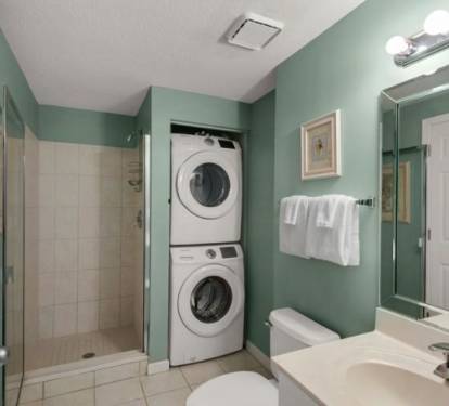 Guest Bathroom 1 Part 1