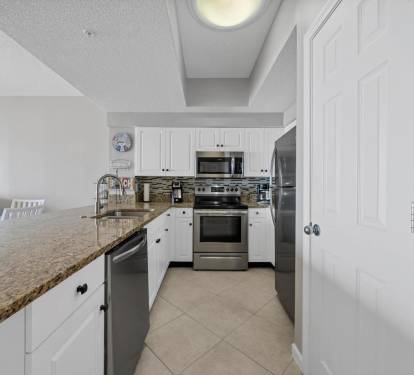 Kitchen 1 Part 1