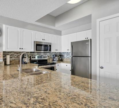 Kitchen 1 Part 2