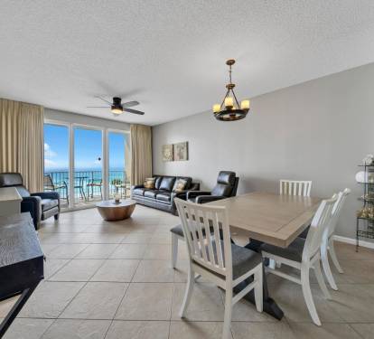 Dining Room 1 Part 1