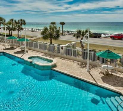 MS Outdoor Pool Stock 2
