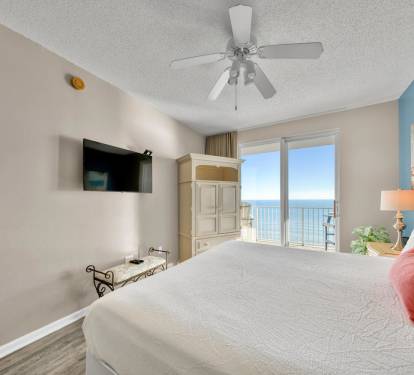Master Bedroom 1 Part 2