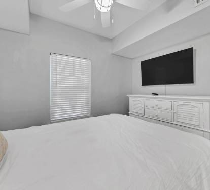 Master Bedroom 1 Part 2